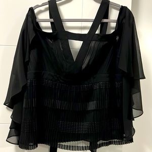 Guess Top size L